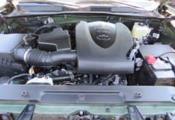 2021 Toyota Tacoma 4WD - Image 48