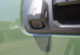 2021 Toyota Tacoma 4WD - Image 15