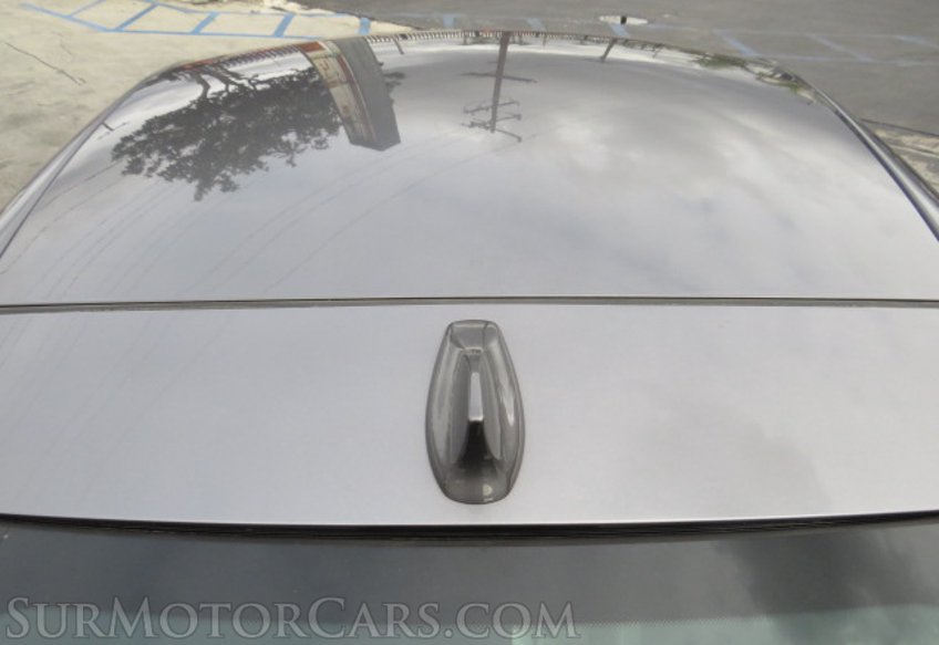 2018 Jaguar F-TYPE - Image 33