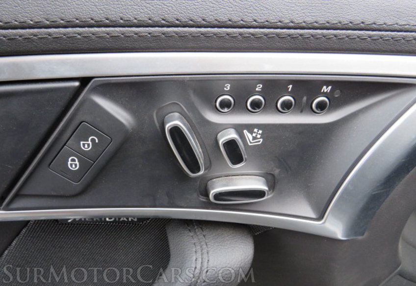 2018 Jaguar F-TYPE - Image 22