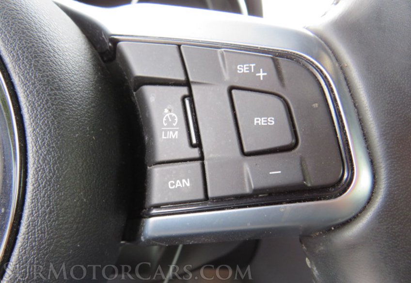 2018 Jaguar F-TYPE - Image 49