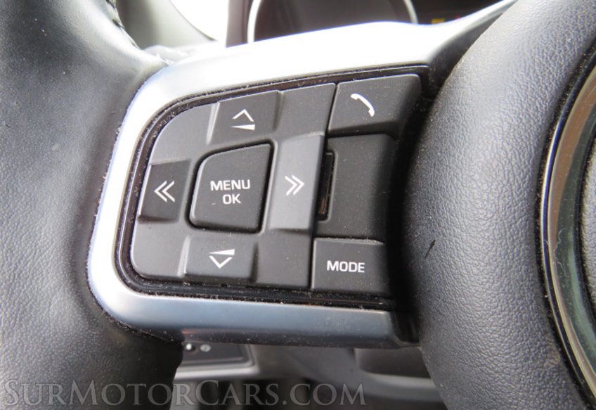 2018 Jaguar F-TYPE - Image 51