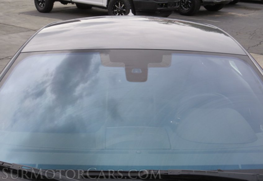 2018 Jaguar F-TYPE - Image 28