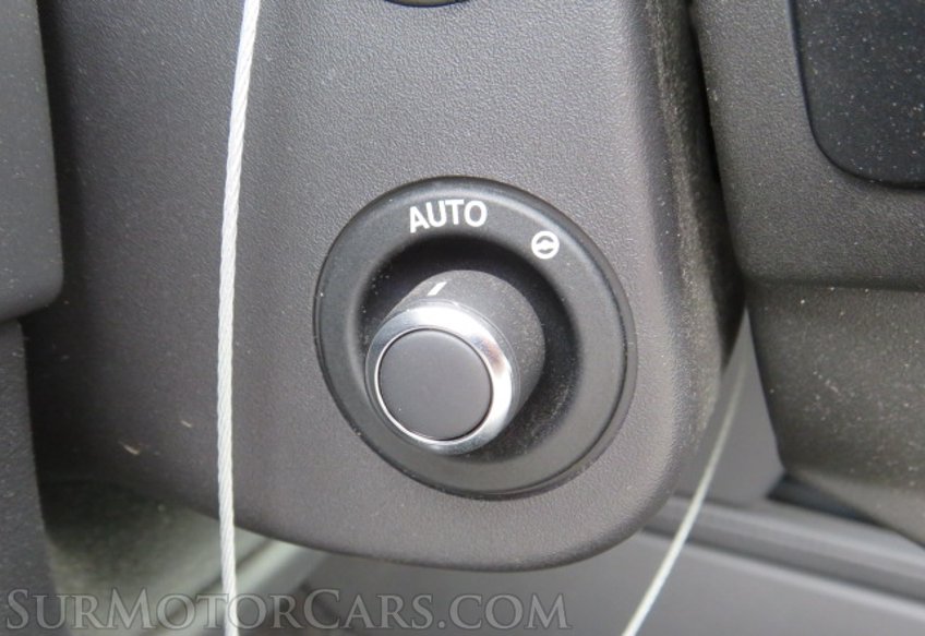 2018 Jaguar F-TYPE - Image 21