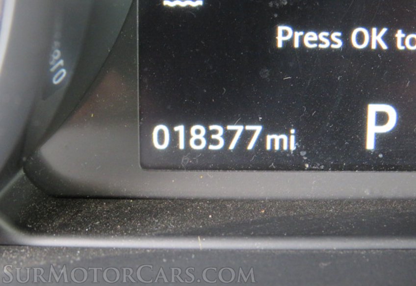 2018 Jaguar F-TYPE - Image 48