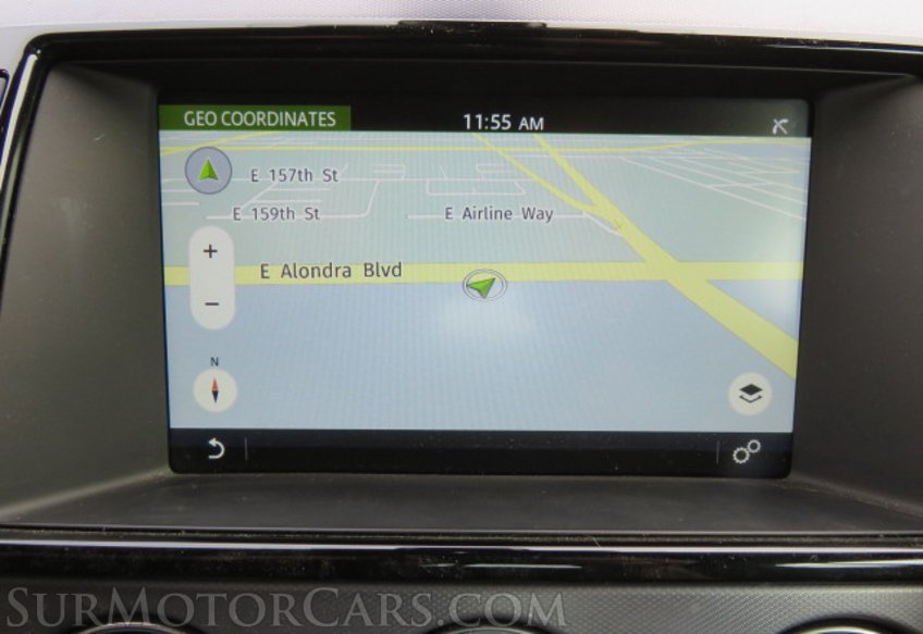 2018 Jaguar F-TYPE - Image 46