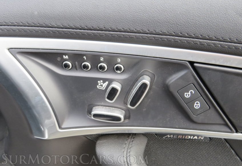 2018 Jaguar F-TYPE - Image 34