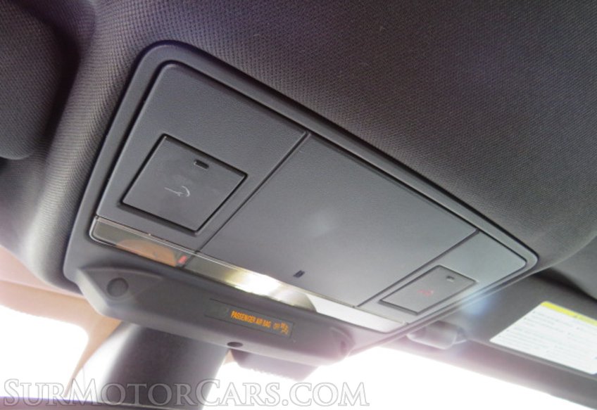 2018 Jaguar F-TYPE - Image 42