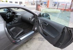 2018 Jaguar F-TYPE - Image 36