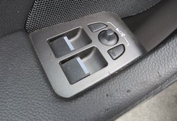 2018 Jaguar F-TYPE - Image 23