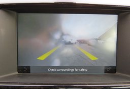 2018 Jaguar F-TYPE - Image 52