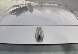 2018 Jaguar F-TYPE - Image 33