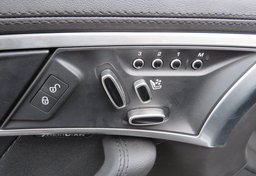 2018 Jaguar F-TYPE - Image 22