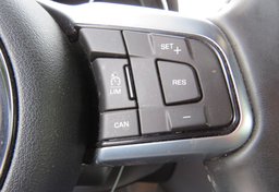 2018 Jaguar F-TYPE - Image 49