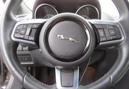 2018 Jaguar F-TYPE - Image 50