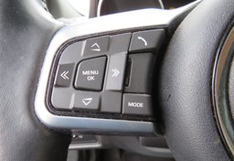 2018 Jaguar F-TYPE - Image 51