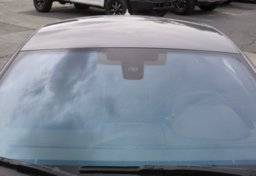 2018 Jaguar F-TYPE - Image 28