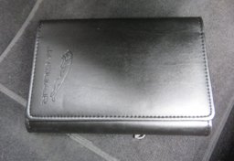 2018 Jaguar F-TYPE - Image 35