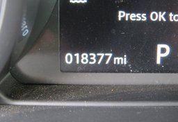 2018 Jaguar F-TYPE - Image 48