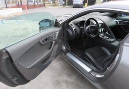 2018 Jaguar F-TYPE - Image 39