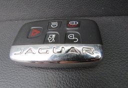 2018 Jaguar F-TYPE - Image 43