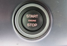 2018 Jaguar F-TYPE - Image 44