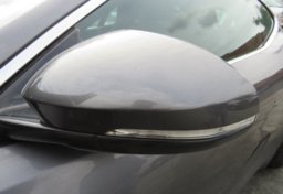 2018 Jaguar F-TYPE - Image 12