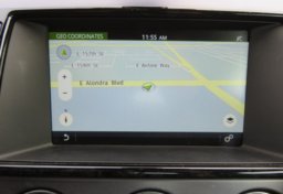 2018 Jaguar F-TYPE - Image 46