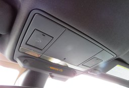 2018 Jaguar F-TYPE - Image 42