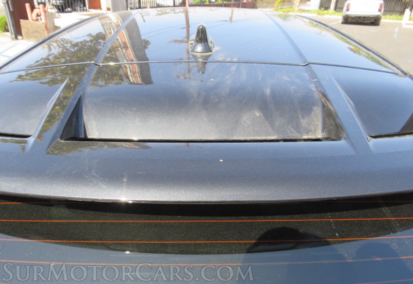 2021 Toyota C-HR - Image 13