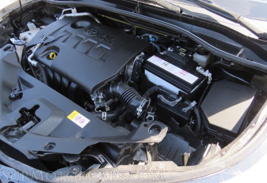 2021 Toyota C-HR - Image 50