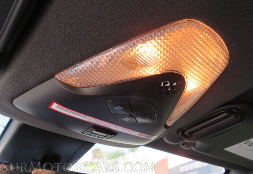 2021 Toyota C-HR - Image 41