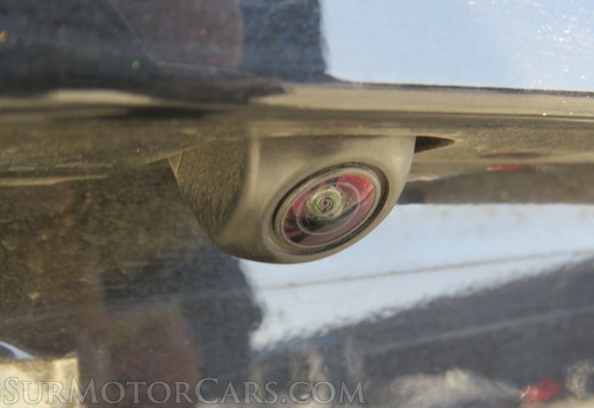 2021 Toyota C-HR - Image 14