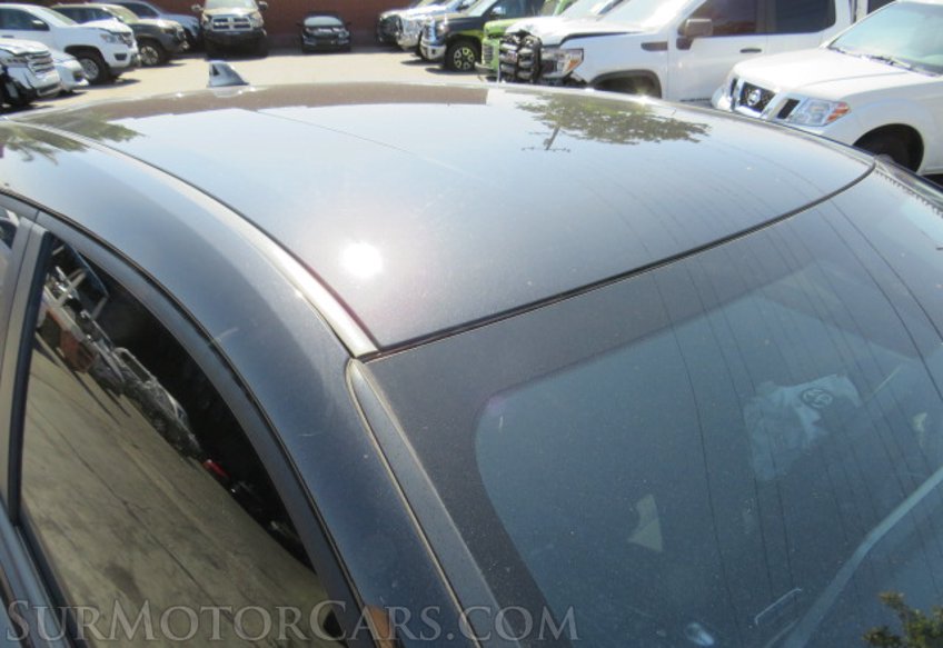 2021 Toyota C-HR - Image 17