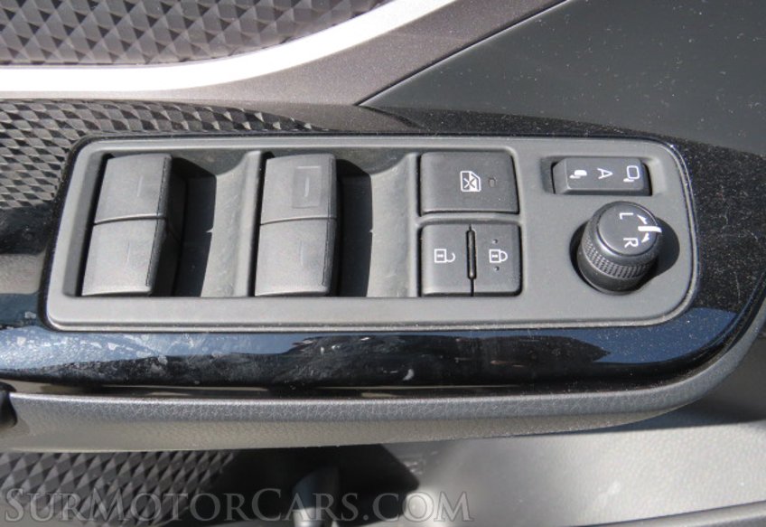 2021 Toyota C-HR - Image 37