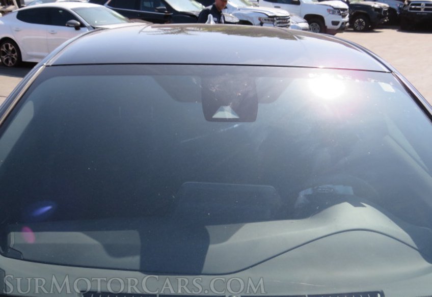 2021 Toyota C-HR - Image 16