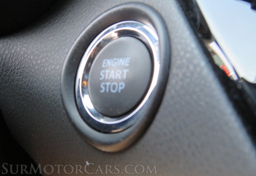 2021 Toyota C-HR - Image 35