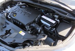 2021 Toyota C-HR - Image 50