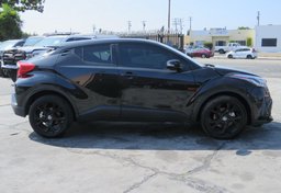 2021 Toyota C-HR - Image 6