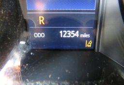 2021 Toyota C-HR - Image 42