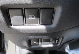 2021 Toyota C-HR - Image 38