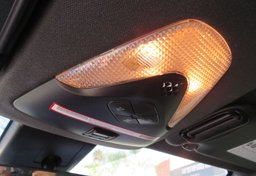 2021 Toyota C-HR - Image 41