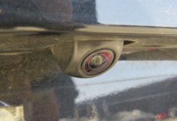 2021 Toyota C-HR - Image 14