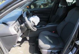 2021 Toyota C-HR - Image 25