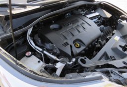 2021 Toyota C-HR - Image 48