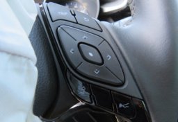 2021 Toyota C-HR - Image 43