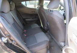 2021 Toyota C-HR - Image 31