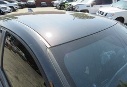 2021 Toyota C-HR - Image 17