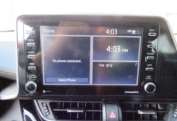 2021 Toyota C-HR - Image 39