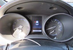 2021 Toyota C-HR - Image 40